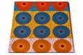 Circle Pattern Ankara
