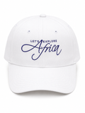 LEA Cap