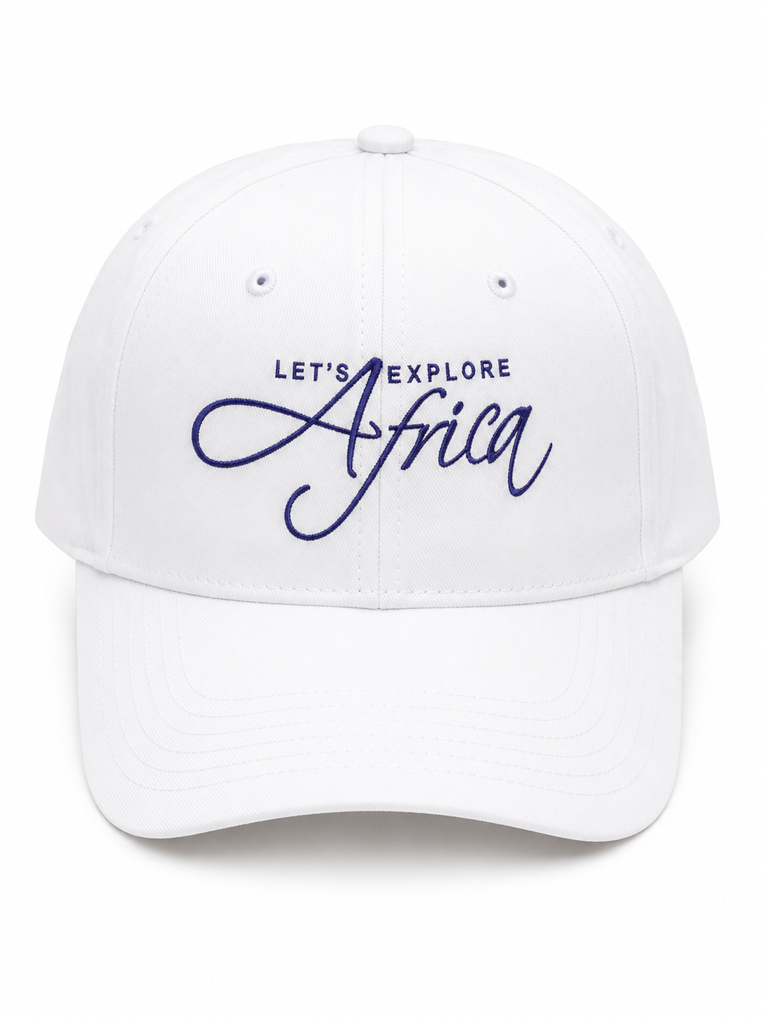 LEA Cap