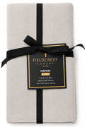 Grayish Napkins
