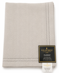 Placemat (Copy)