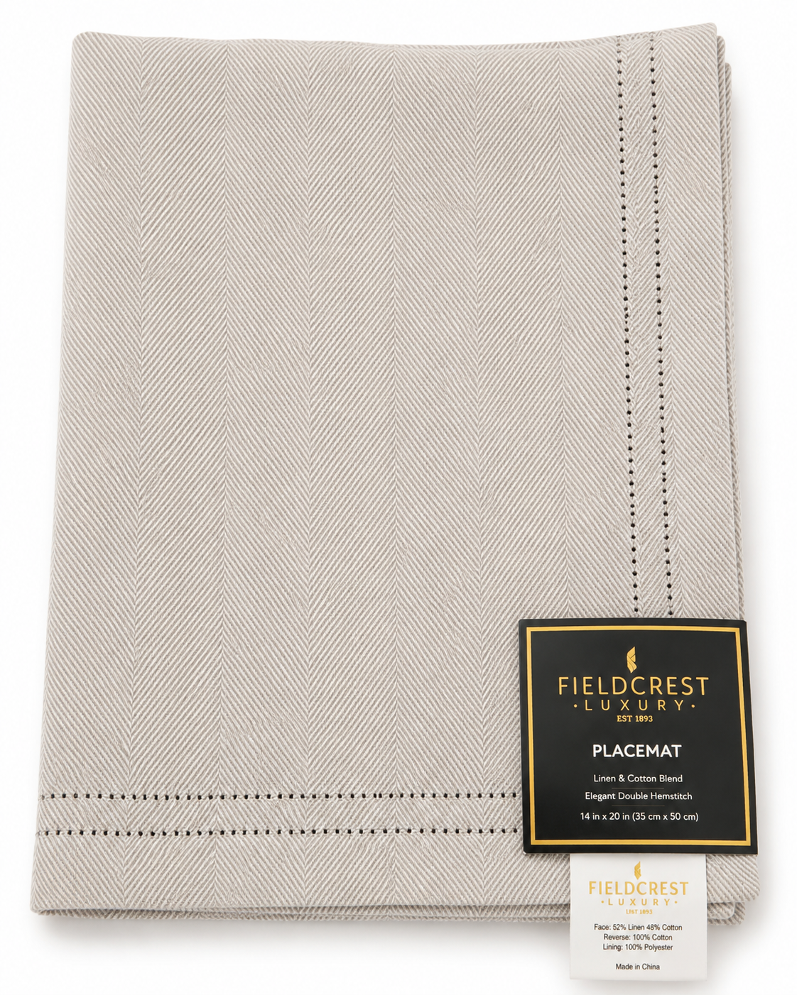 Placemat (Copy)
