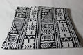 Cloth with Adinkra Designs