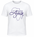 TShirt for Design