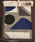 Runner Multi Pattern