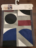 Placemat