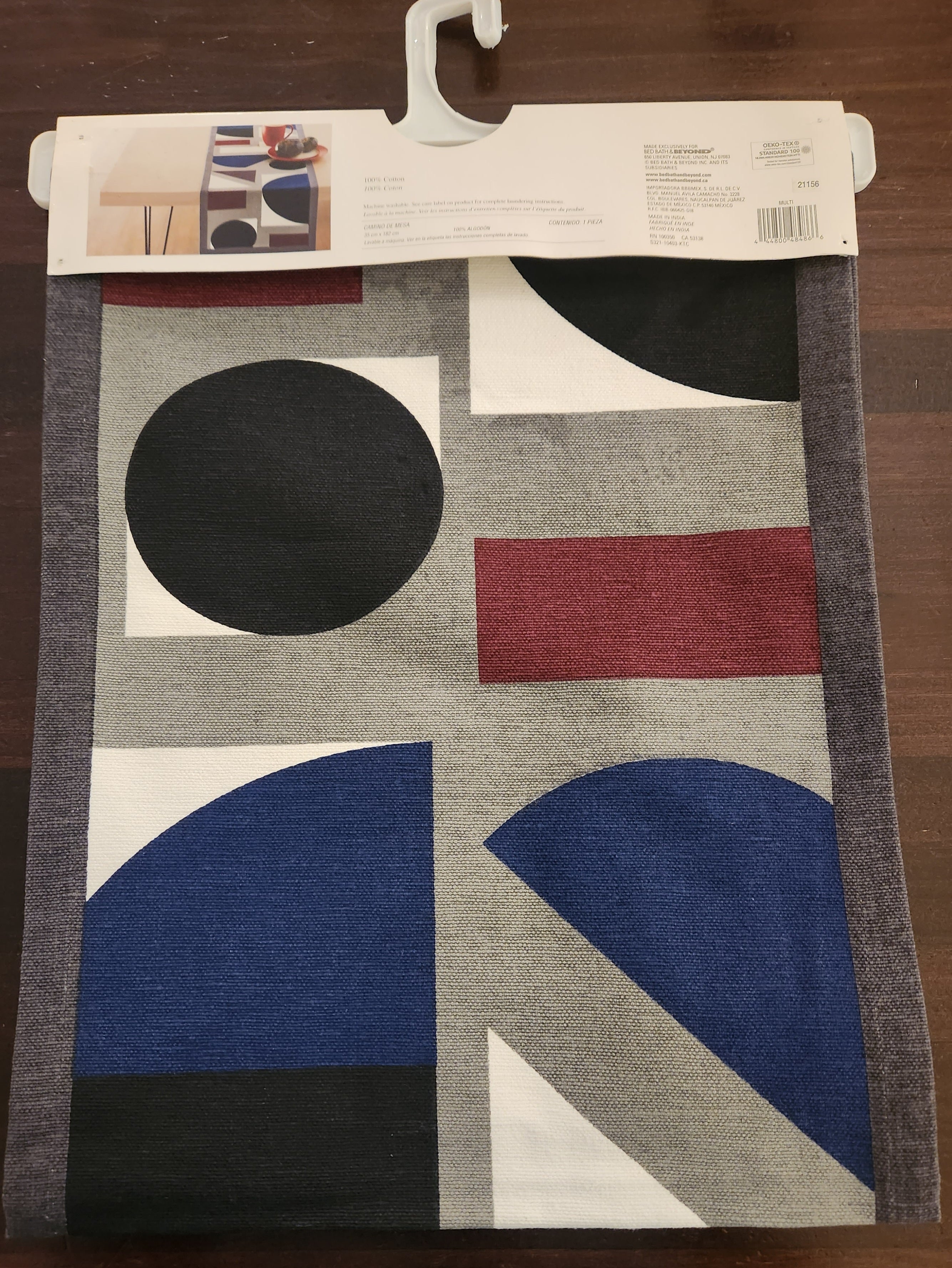 Placemat